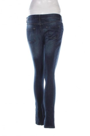 Dámské džíny  Unbranded, Velikost S, Barva Modrá, Cena  129,00 Kč