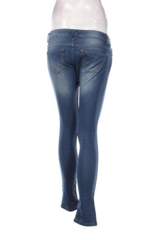 Damen Jeans Unbranded, Größe S, Farbe Blau, Preis € 3,99