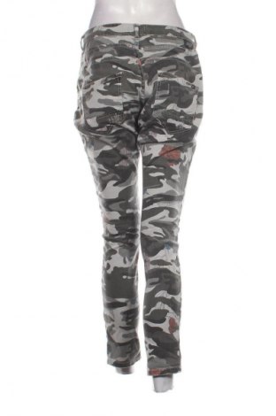 Blugi de femei, Mărime M, Culoare Multicolor, Preț 55,99 Lei