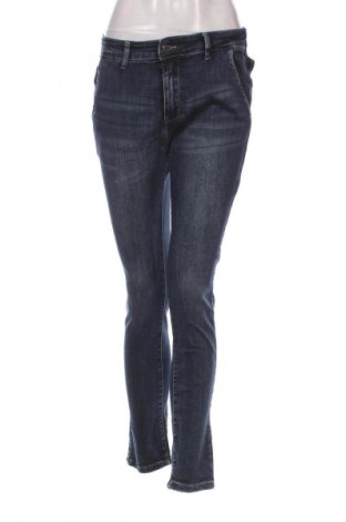 Damen Jeans, Größe L, Farbe Blau, Preis 20,99 €