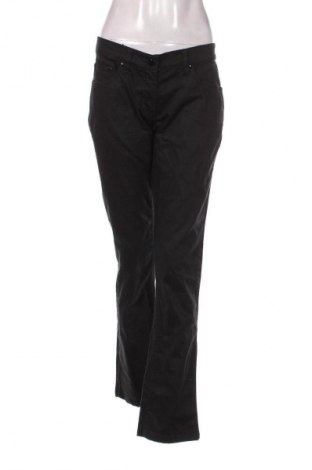 Damen Jeans Unbranded, Größe L, Farbe Schwarz, Preis € 5,99