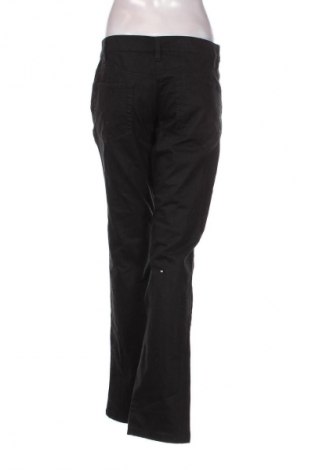 Damen Jeans Unbranded, Größe L, Farbe Schwarz, Preis € 5,99