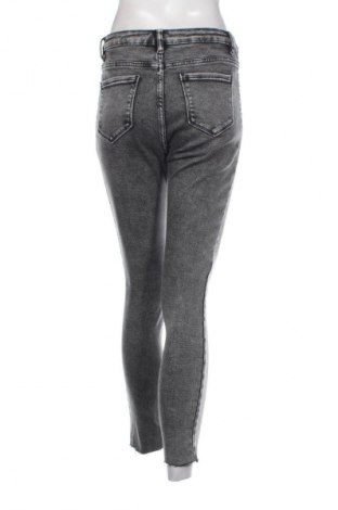 Damen Jeans Unbranded, Größe S, Farbe Grau, Preis € 4,99