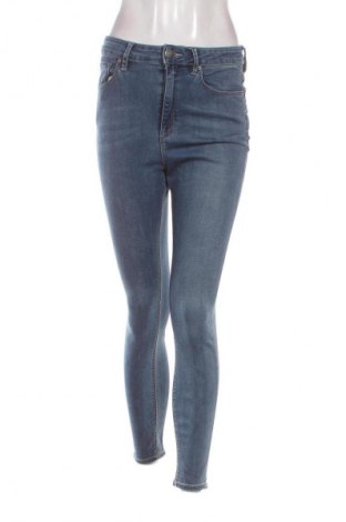 Damen Jeans ASOS, Größe M, Farbe Blau, Preis € 15,40
