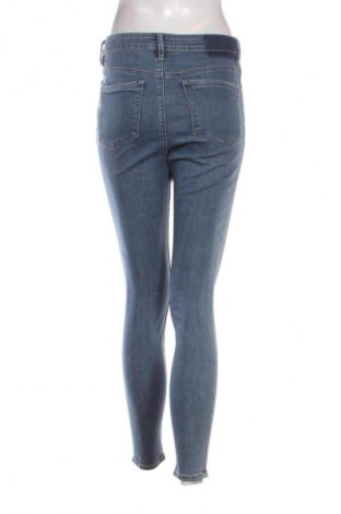 Damen Jeans ASOS, Größe M, Farbe Blau, Preis € 15,40
