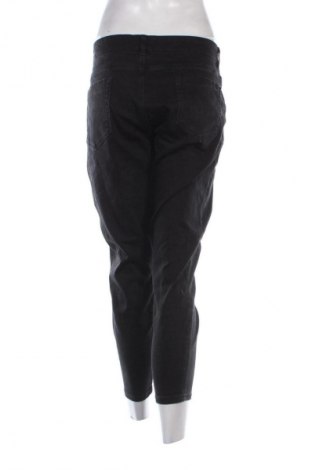 Női farmernadrág ASOS, Méret XXL, Szín Fekete, Ár 11 099 Ft