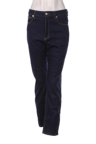 Damen Jeans Abrand Jeans, Größe M, Farbe Blau, Preis € 64,99