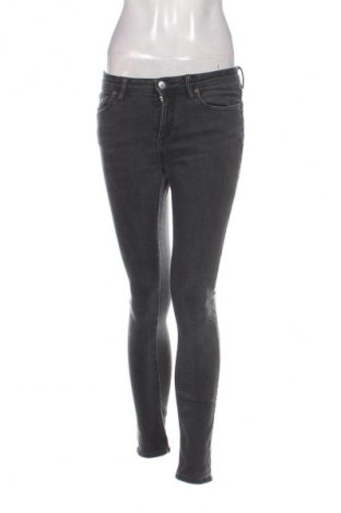 Damen Jeans Acne, Größe S, Farbe Grau, Preis € 59,99