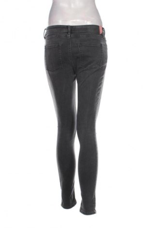 Damen Jeans Acne, Größe S, Farbe Grau, Preis € 59,99