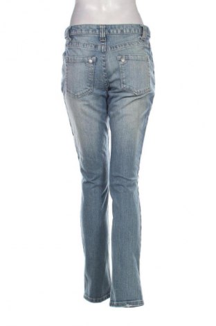 Damen Jeans Ajc, Größe M, Farbe Blau, Preis 5,99 €