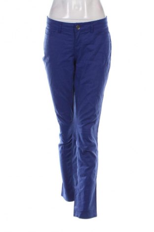 Damen Jeans Ajc, Größe M, Farbe Blau, Preis 20,99 €