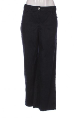 Damen Jeans Alba Moda, Größe M, Farbe Blau, Preis 28,99 €