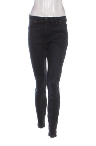 Damen Jeans Amisu, Größe M, Farbe Blau, Preis € 8,99