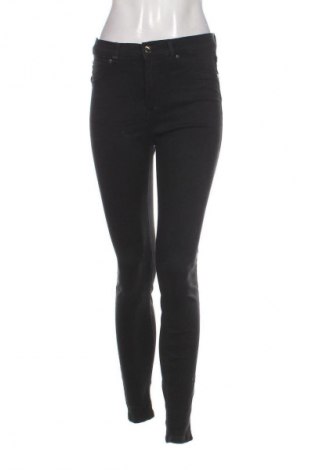 Damen Jeans Amisu, Größe S, Farbe Schwarz, Preis € 14,84