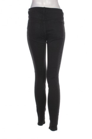 Damen Jeans Amisu, Größe S, Farbe Schwarz, Preis € 14,84