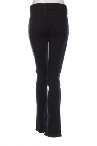 Damen Jeans Angels, Größe S, Farbe Schwarz, Preis € 20,99