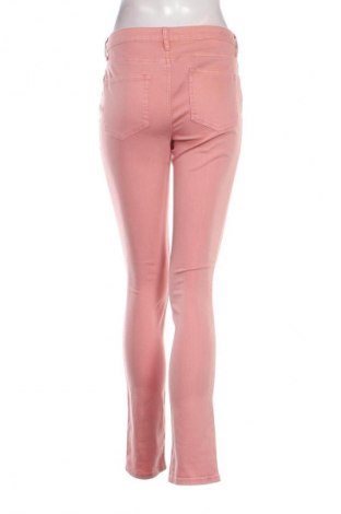 Damen Jeans Aniston, Größe S, Farbe Aschrosa, Preis 15,41 €