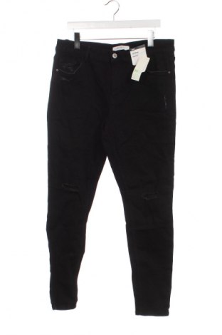 Damen Jeans Anko, Größe XXL, Farbe Schwarz, Preis 28,99 €