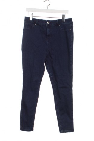 Damen Jeans Anko, Größe M, Farbe Blau, Preis 10,99 €