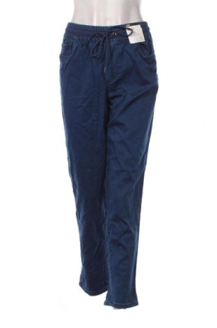 Damen Jeans Anko, Größe M, Farbe Blau, Preis 31,99 €