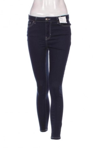 Damen Jeans Anko, Größe M, Farbe Blau, Preis € 32,99