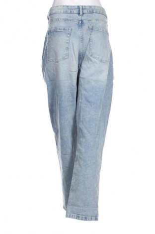 Damen Jeans Anko, Größe 3XL, Farbe Blau, Preis € 20,99