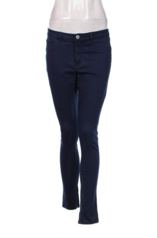 Damen Jeans Anko, Größe M, Farbe Blau, Preis € 20,99