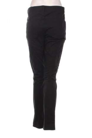 Damen Jeans Anko, Größe M, Farbe Schwarz, Preis € 8,99