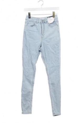 Damen Jeans Anko, Größe XS, Farbe Blau, Preis € 20,99