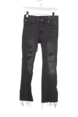 Damen Jeans Armani Exchange, Größe XS, Farbe Grau, Preis 31,99 €