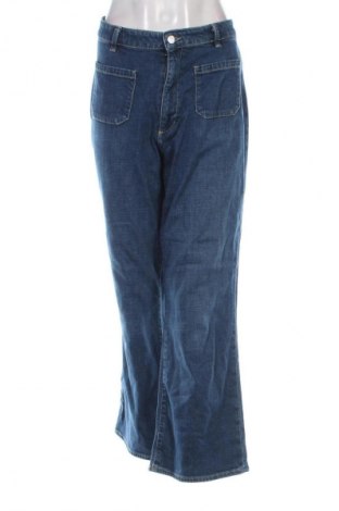 Damen Jeans Armedangels, Größe L, Farbe Blau, Preis € 52,99