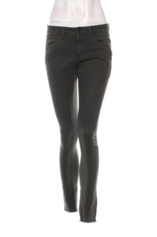 Damen Jeans Articles of Society, Größe M, Farbe Grün, Preis 8,99 €