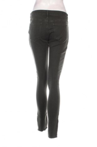 Damen Jeans Articles of Society, Größe M, Farbe Grün, Preis 8,99 €