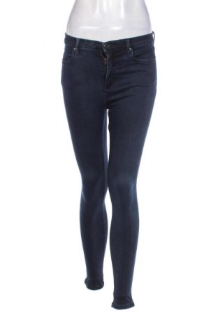 Damen Jeans Banana Republic, Größe S, Farbe Blau, Preis € 13,99