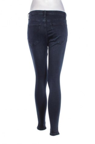 Damen Jeans Banana Republic, Größe S, Farbe Blau, Preis € 18,99