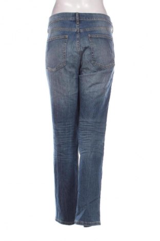 Damen Jeans Banana Republic, Größe XL, Farbe Blau, Preis € 16,99