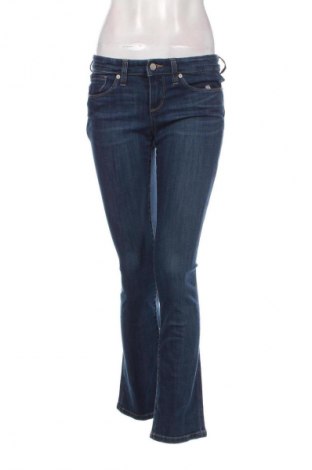 Damen Jeans Banana Republic, Größe S, Farbe Blau, Preis € 122,99