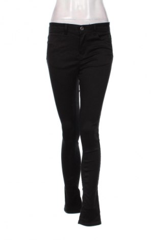 Blugi de femei Bel&Bo, Mărime S, Culoare Negru, Preț 32,99 Lei