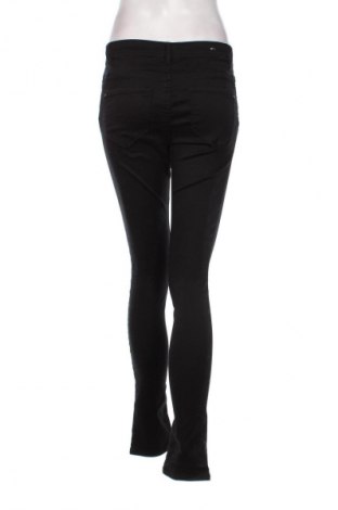 Blugi de femei Bel&Bo, Mărime S, Culoare Negru, Preț 32,99 Lei