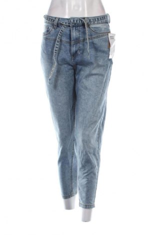 Damen Jeans Beloved, Größe S, Farbe Blau, Preis € 32,99