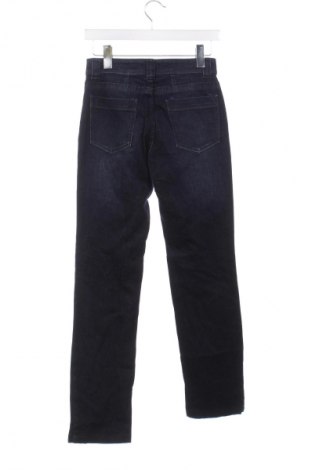 Damen Jeans Bernd Berger, Größe XS, Farbe Blau, Preis € 5,99
