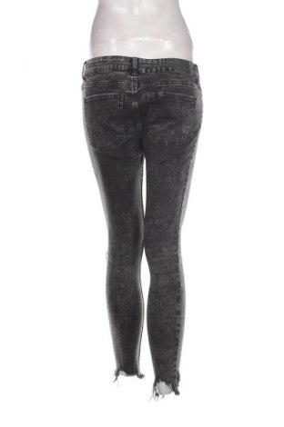 Damen Jeans Bershka, Größe M, Farbe Grau, Preis € 14,84