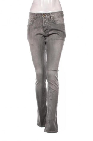 Damen Jeans Berto Lucci, Größe XL, Farbe Grau, Preis € 8,99