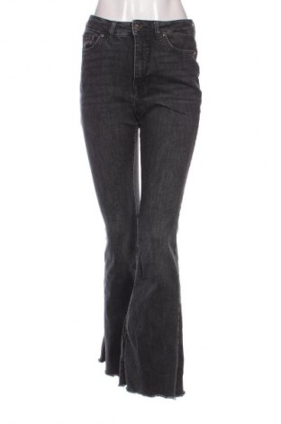 Damen Jeans Blind Date, Größe M, Farbe Schwarz, Preis 20,99 €