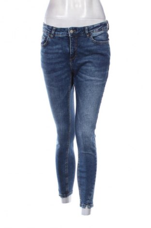 Damen Jeans Blind Date, Größe M, Farbe Blau, Preis 5,99 €