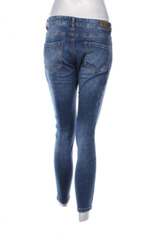 Damen Jeans Blind Date, Größe M, Farbe Blau, Preis 5,99 €