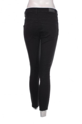 Damen Jeans Blind Date, Größe M, Farbe Schwarz, Preis 20,99 €