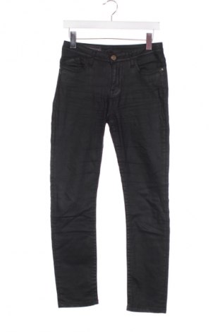 Damen Jeans Blue Fire Co, Größe S, Farbe Schwarz, Preis € 3,99