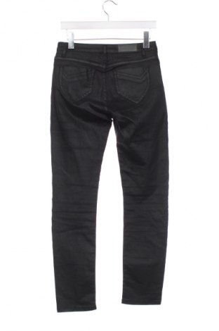 Damen Jeans Blue Fire Co, Größe S, Farbe Schwarz, Preis € 3,99