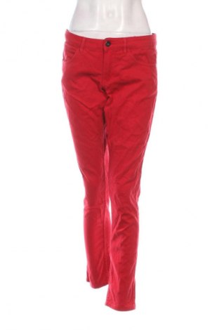 Damen Jeans Blue Motion, Größe L, Farbe Rot, Preis € 5,99